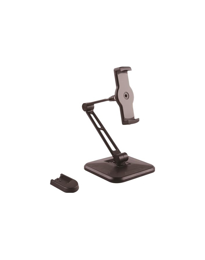 startech TABLET STAND - D-ESK/WALL MOUNT/360 UNTIL 1KG MAX 129IN główny