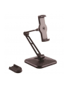 startech TABLET STAND - D-ESK/WALL MOUNT/360 UNTIL 1KG MAX 129IN - nr 2