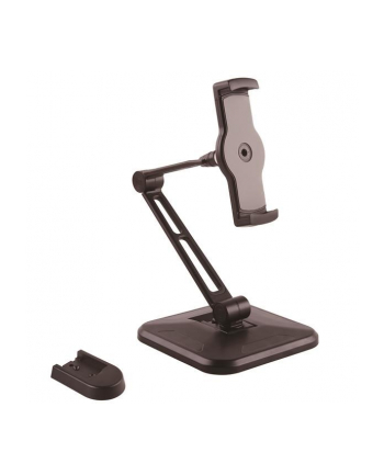 startech TABLET STAND - D-ESK/WALL MOUNT/360 UNTIL 1KG MAX 129IN