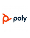 hp poly Poly Studio X70 Table Stand - nr 1