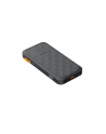 XTORM Powerbank Fuel 10000 mAh 20W - nr 11