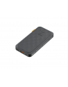 XTORM Powerbank Fuel 10000 mAh 20W - nr 13