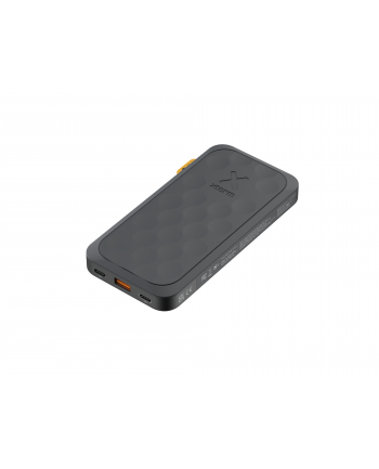 XTORM Powerbank Fuel 10000 mAh 20W