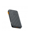 XTORM Powerbank Fuel 10000 mAh 20W - nr 1