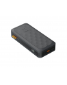 XTORM Powerbank Fuel 27000 mAh 67W - nr 10