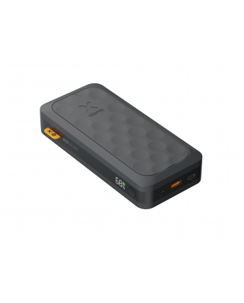 XTORM Powerbank Fuel 27000 mAh 67W