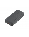 XTORM Powerbank Fuel 27000 mAh 67W - nr 12