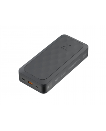 XTORM Powerbank Fuel 27000 mAh 67W