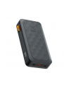 XTORM Powerbank Fuel 27000 mAh 67W - nr 15