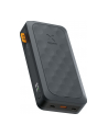 XTORM Powerbank Fuel 27000 mAh 67W - nr 16