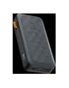 XTORM Powerbank Fuel 27000 mAh 67W - nr 17