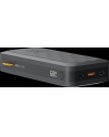 XTORM Powerbank Fuel 27000 mAh 67W - nr 18