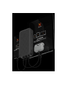 XTORM Powerbank Fuel 27000 mAh 67W - nr 19