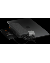 XTORM Powerbank Fuel 27000 mAh 67W - nr 20