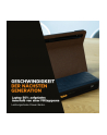 XTORM Powerbank Fuel 27000 mAh 67W - nr 21