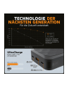 XTORM Powerbank Fuel 27000 mAh 67W - nr 22