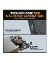 XTORM Powerbank Fuel 27000 mAh 67W - nr 23