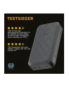 XTORM Powerbank Fuel 27000 mAh 67W - nr 24