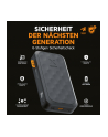 XTORM Powerbank Fuel 27000 mAh 67W - nr 25
