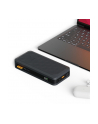 XTORM Powerbank Fuel 27000 mAh 67W - nr 2