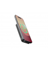 XTORM FUEL5 Powerbank magnetyczny 5000 mAh - nr 10