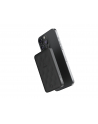 XTORM FUEL5 Powerbank magnetyczny 5000 mAh - nr 11