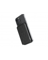 XTORM FUEL5 Powerbank magnetyczny 5000 mAh - nr 12