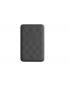 XTORM FUEL5 Powerbank magnetyczny 5000 mAh - nr 1