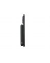 XTORM FUEL5 Powerbank magnetyczny 5000 mAh - nr 2