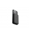 XTORM FUEL5 Powerbank magnetyczny 5000 mAh - nr 3