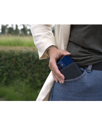 XTORM FUEL5 Powerbank magnetyczny 5000 mAh nr 1