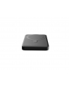 XTORM FUEL5 Powerbank magnetyczny 5000 mAh - nr 7