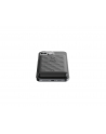 XTORM FUEL5 Powerbank magnetyczny 5000 mAh - nr 8