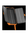 XTORM Powerbank solarny Rugged 10000 mAh 20W - nr 10