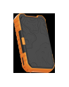 XTORM Powerbank solarny Rugged 10000 mAh 20W - nr 11