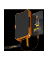 XTORM Powerbank solarny Rugged 10000 mAh 20W - nr 12