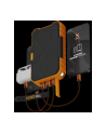 XTORM Powerbank solarny Rugged 10000 mAh 20W - nr 13