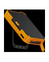 XTORM Powerbank solarny Rugged 10000 mAh 20W - nr 14