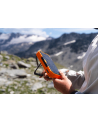XTORM Powerbank solarny Rugged 10000 mAh 20W - nr 15