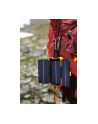 XTORM Powerbank solarny Rugged 10000 mAh 20W - nr 16