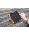 XTORM Powerbank solarny Rugged 10000 mAh 20W - nr 17