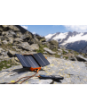 XTORM Powerbank solarny Rugged 10000 mAh 20W - nr 18