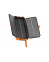 XTORM Powerbank solarny Rugged 10000 mAh 20W - nr 19