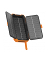 XTORM Powerbank solarny Rugged 10000 mAh 20W - nr 2