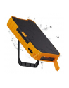 XTORM Powerbank solarny Rugged 10000 mAh 20W - nr 8