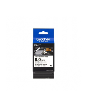 bczerwonyher HSE-221E F PTD800W/E300/500VP//550WVP/H300/LI/P700/750W/900W