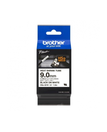 bczerwonyher HSE-221E F PTD800W/E300/500VP//550WVP/H300/LI/P700/750W/900W