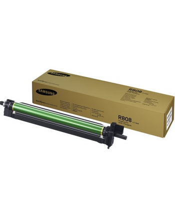 hewlett-packard SA CLT-R808 IMAGING UNIT/SAMSUNG