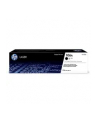 hewlett-packard HP 106A czarny oryginalny toner - nr 17