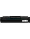 hewlett-packard HP 106A czarny oryginalny toner - nr 6